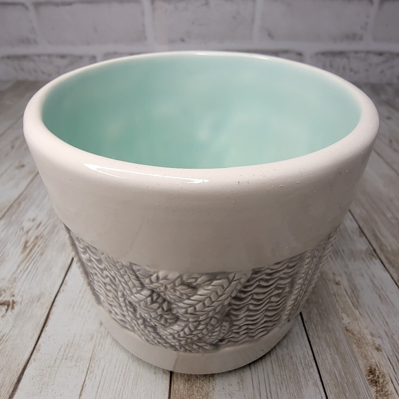 Large Sweater Mug - Picture 5 of 9